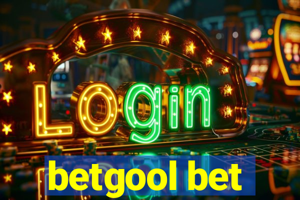betgool bet
